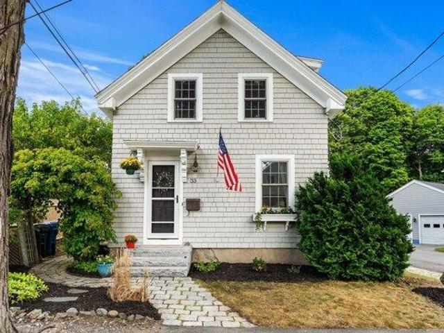 3 bedroom, Danvers MA 01923 105426787