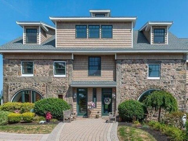 3 bedroom, Danvers MA 01923 105427455