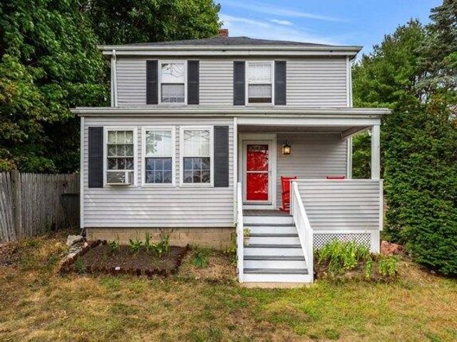 3 bedroom, Danvers MA 01923 105512980