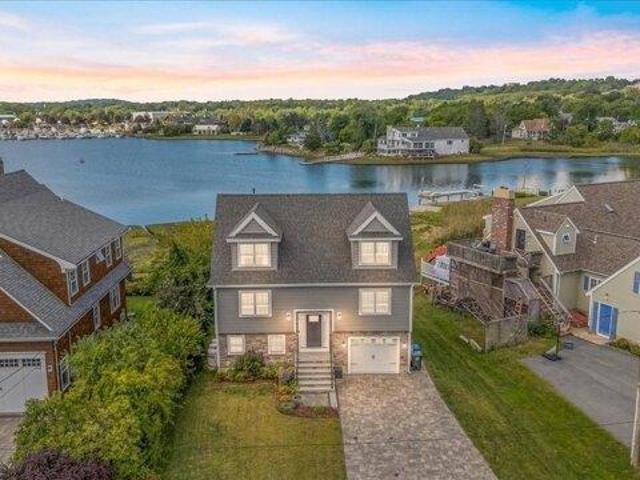 3 bedroom, Danvers MA 01923 105383467