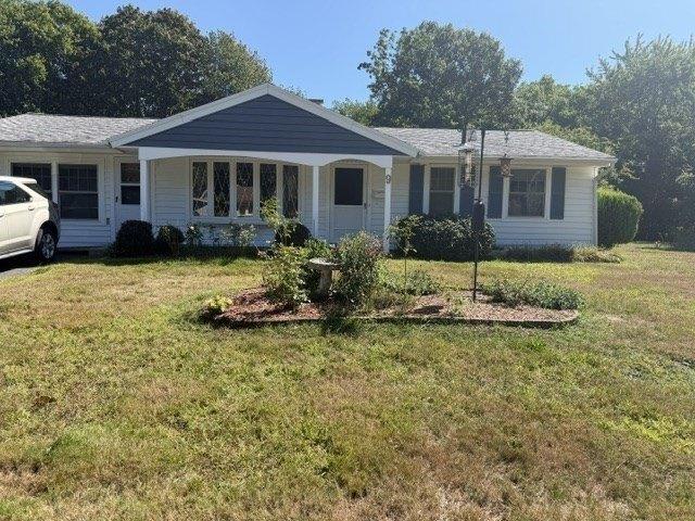 3 bedroom, Danvers MA 01923 105399964