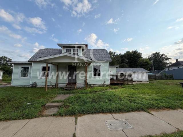 3 bedroom, Danville IL 61832 105002572