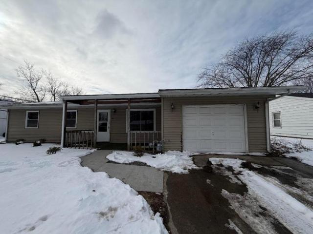 3 bedroom, Danville IL 61832 105182726