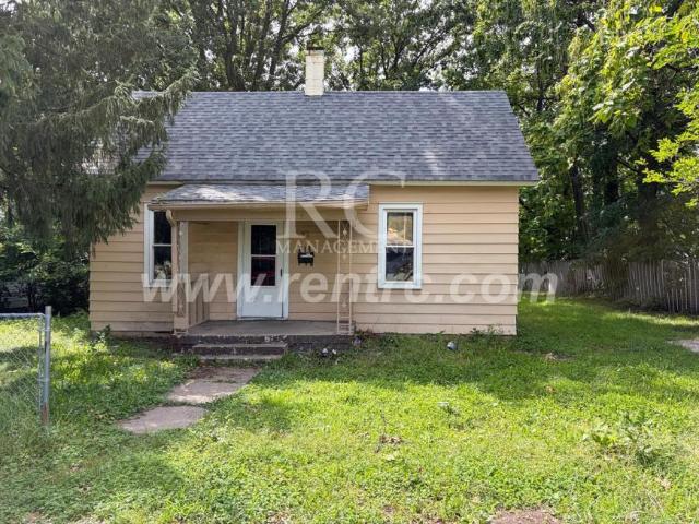3 bedroom, Danville IL 61832 105218456