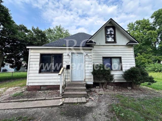 3 bedroom, Danville IL 61832 105218470