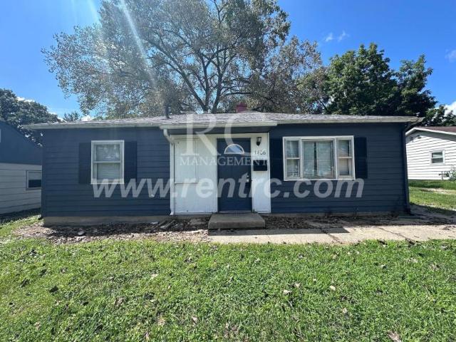 3 bedroom, Danville IL 61832 105218481