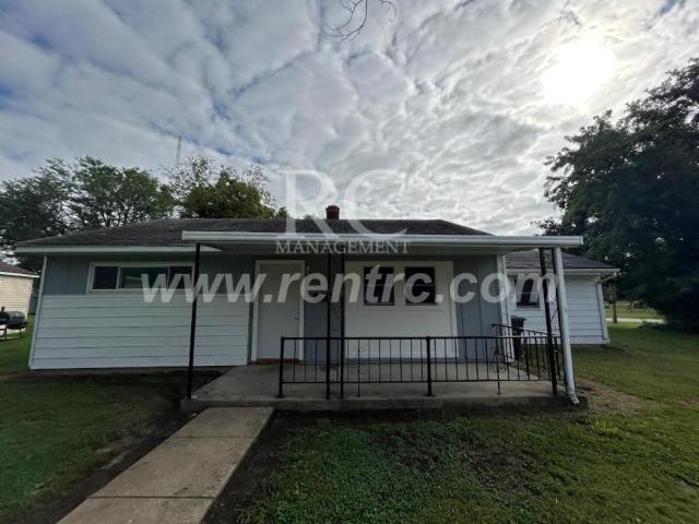 3 bedroom, Danville IL 61832 105522511