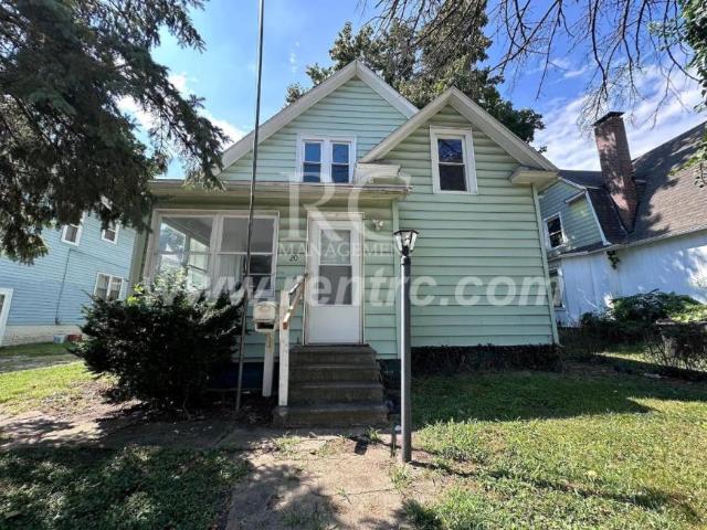 3 bedroom, Danville IL 61832 106026730