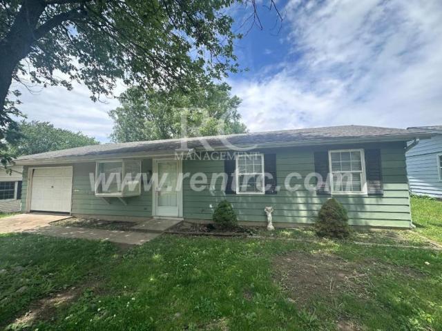 3 bedroom, Danville IL 61832 106132426