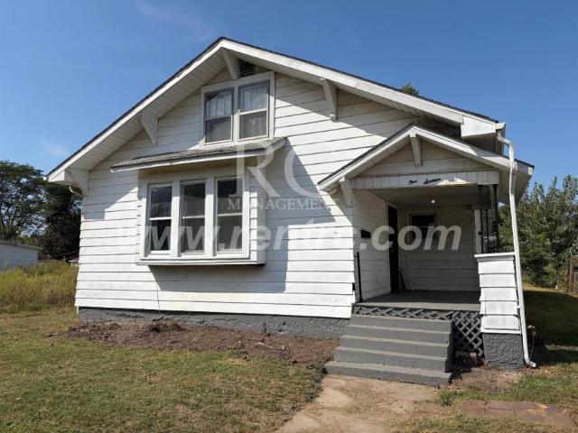 3 bedroom, Danville IL 61832 LS105522508
