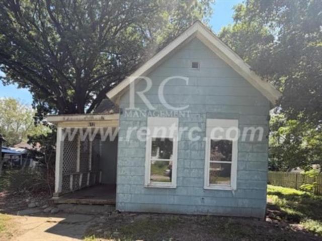3 bedroom, Danville IL 61832 LS105620869