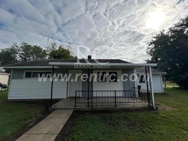 3 bedroom, Danville IL 61832 LS105671735