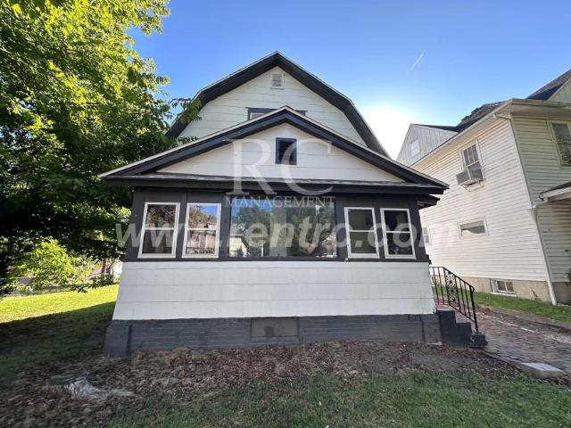 3 bedroom, Danville IL 61832 LS105842841