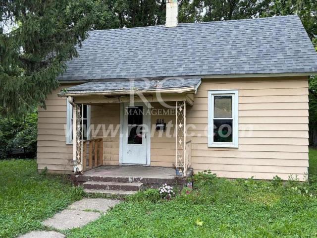 3 bedroom, Danville IL 61832 LS105019591