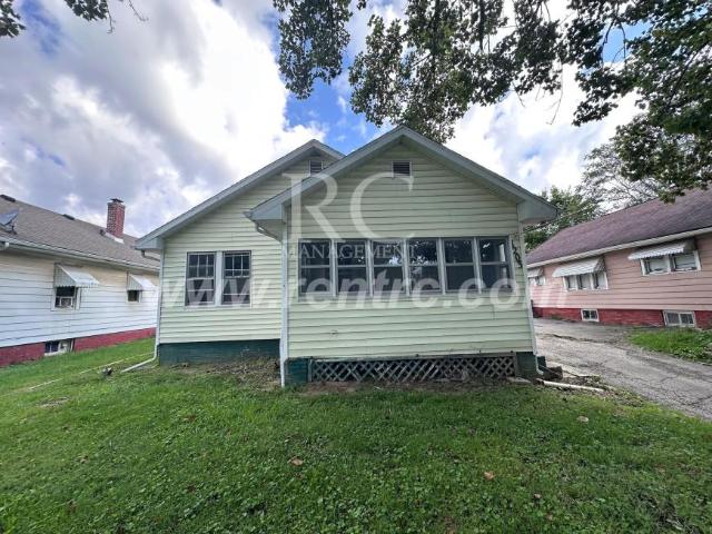 3 bedroom, Danville IL 61832 LS105218479