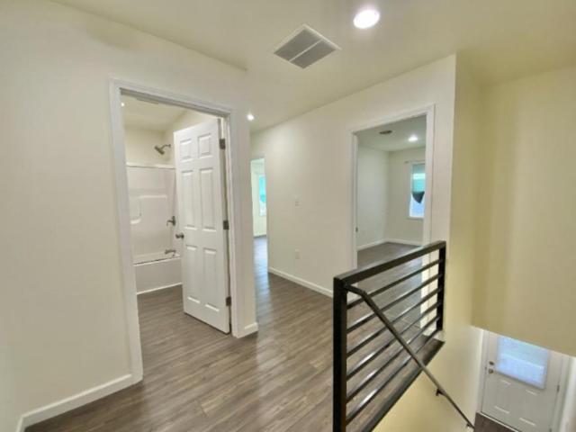 3 bedroom, Danville PA 17821 103294525