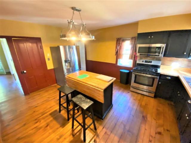 3 bedroom, Danville PA 17821 99541307