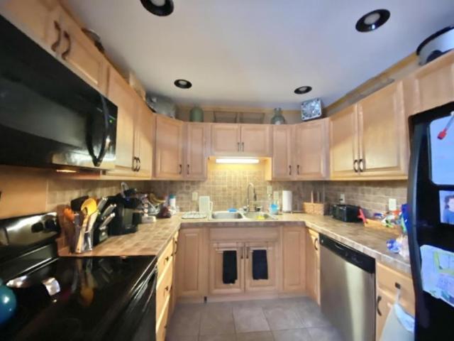 3 bedroom, Danville PA 17821 LS99259597