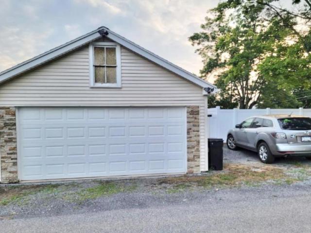 3 bedroom, Danville PA 17821 LS103294521