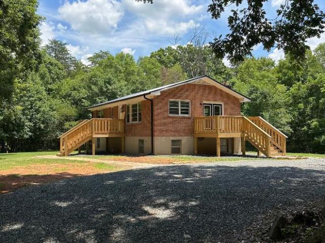 3 bedroom, Danville VA 24540 105919291