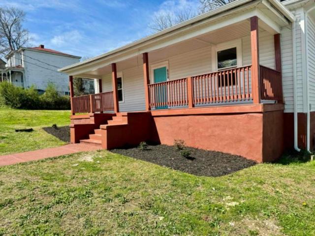 3 bedroom, Danville VA 24541 LS105265383