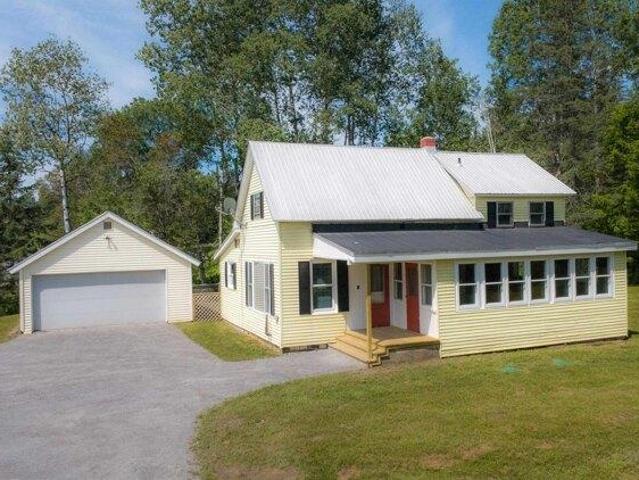 3 bedroom, Danville VT 05828 104811810