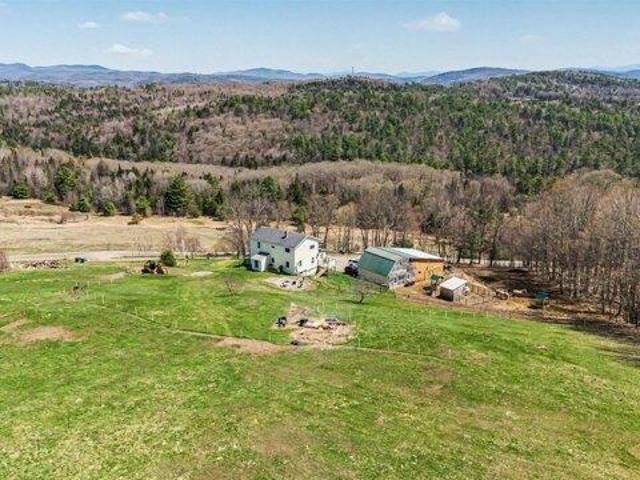 3 bedroom, Danville VT 05828 104812089
