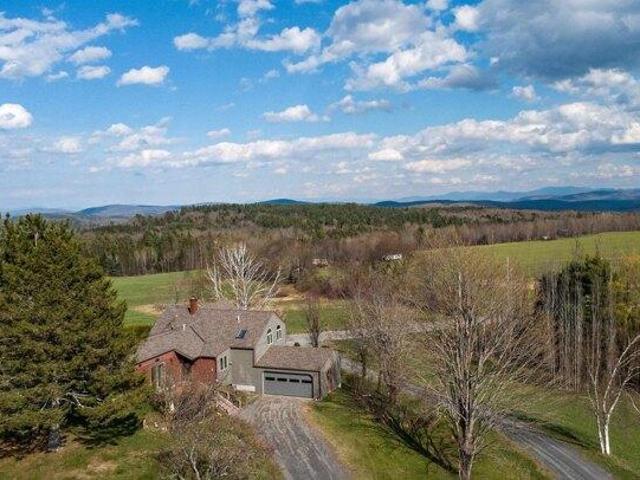 3 bedroom, Danville VT 05828 104836146