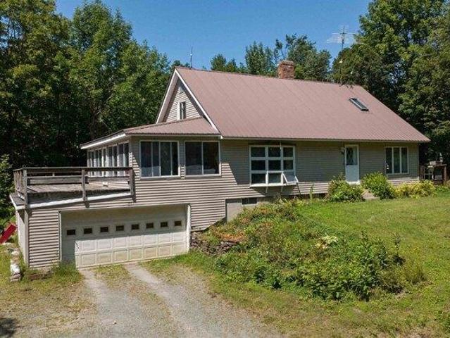 3 bedroom, Danville VT 05828 105404070