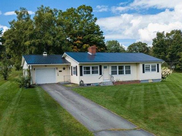 3 bedroom, Danville VT 05828 105428175