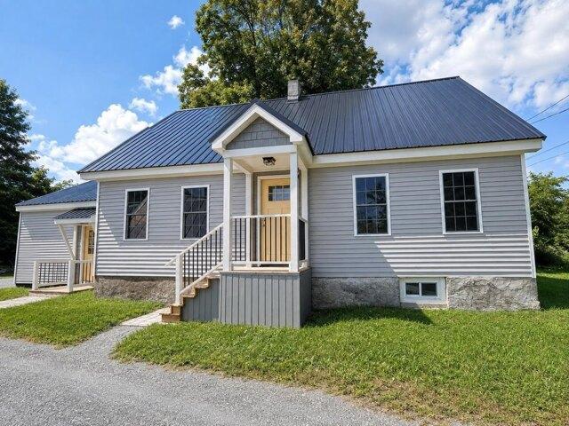 3 bedroom, Danville VT 05828 105515375