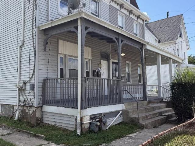 3 bedroom, Darby PA 19023 105324598