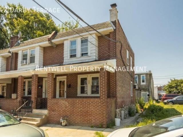 3 bedroom, Darby PA 19023 105356335