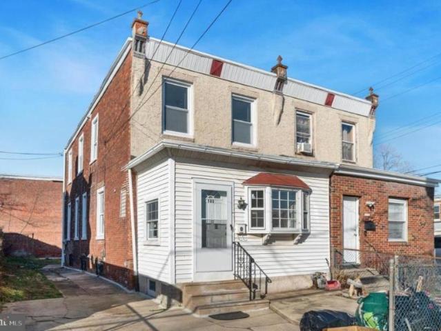 3 bedroom, Darby PA 19023 105989636