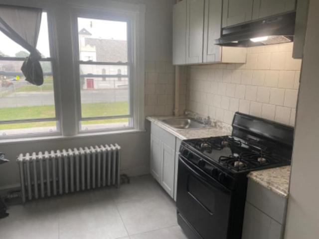 3 bedroom, Darby PA 19023 LS105702430