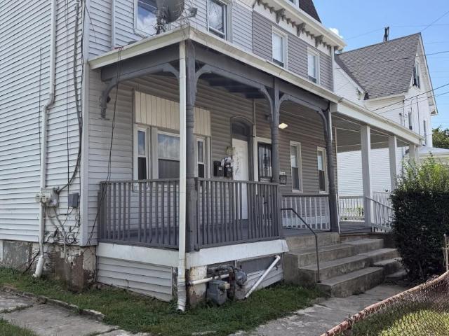 3 bedroom, Darby PA 19023 LS105299914