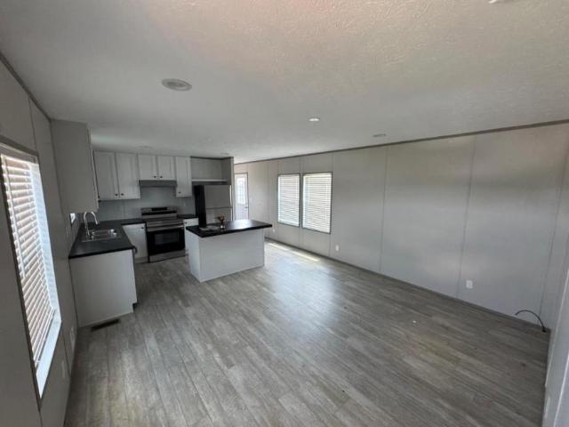 3 bedroom, Darlington SC 29540 103352632