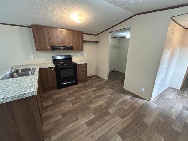 3 bedroom, Darlington SC 29532 105671471