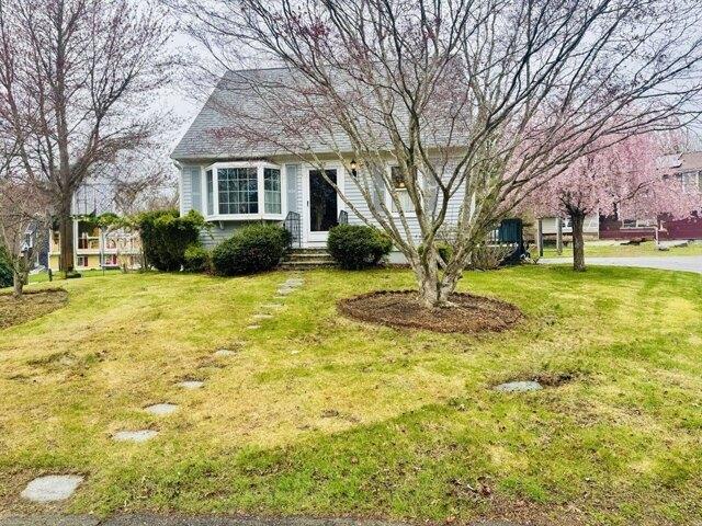 3 bedroom, Dartmouth MA 02747 104852991