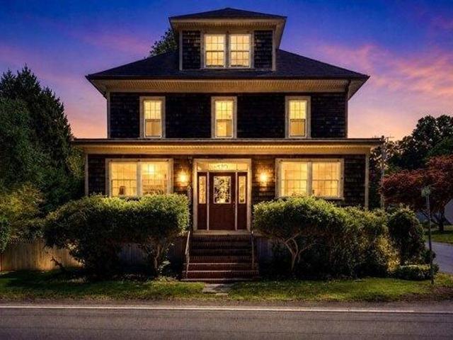 3 bedroom, Dartmouth MA 02747 105438153