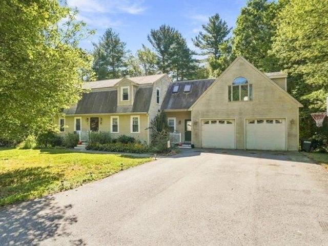 3 bedroom, Dartmouth MA 02747 105562172