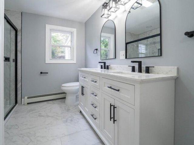 3 bedroom, Dartmouth MA 02747 105648988