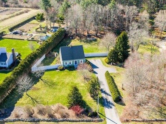 3 bedroom, Dartmouth MA 02747 105628963