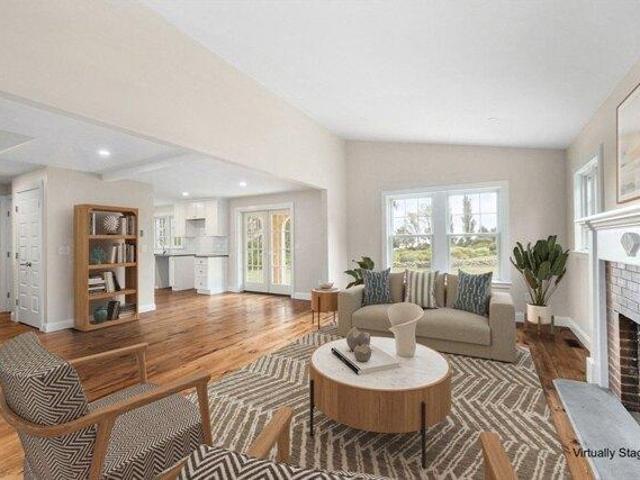 3 bedroom, Dartmouth MA 02748 105279291