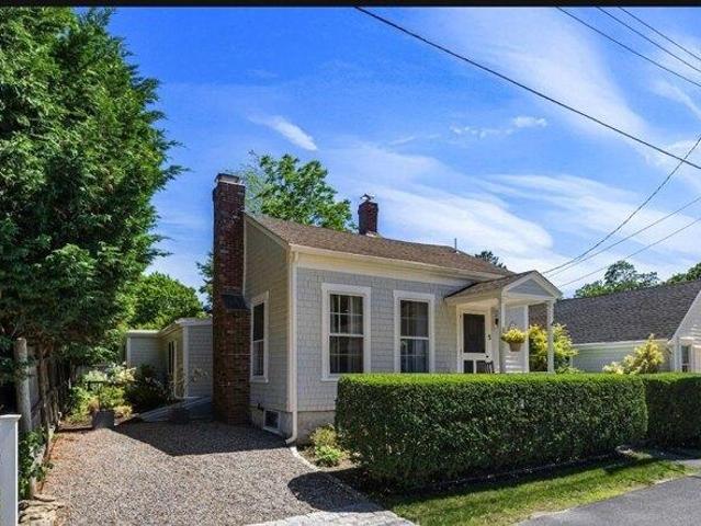 3 bedroom, Dartmouth MA 02748 105439394