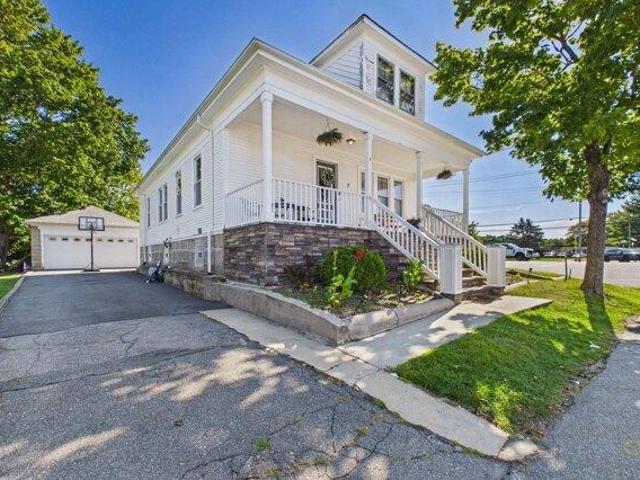 3 bedroom, Dartmouth MA 02748 105512341