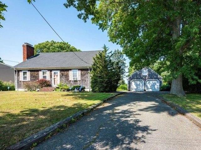 3 bedroom, Dartmouth MA 02748 105515553