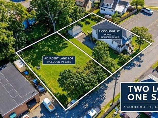 3 bedroom, Dartmouth MA 02748 105648181