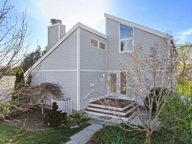 3 bedroom, Dartmouth MA 02748 105652663