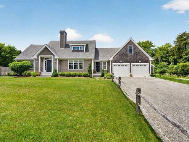 3 bedroom, Dartmouth MA 02748 105652666